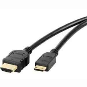 Hdmi Cable | High Speed HDMI Cable Price 27 Apr 2024 High Cable Digital online shop - HelpingIndia