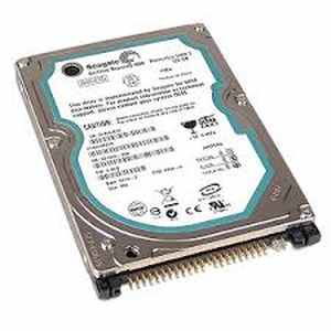 Laptop Ide Hdd | Laptop HDD 160GB HDD Price 27 Apr 2024 Laptop Ide Refurbished Hdd online shop - HelpingIndia