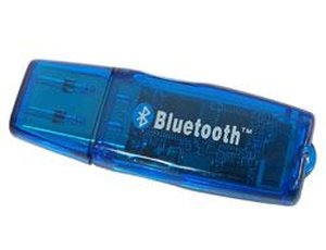 Bluthooth Dongle | USB BLUETOOTH DONGLE ADAPTER Price 27 Apr 2024 Usb Dongle Meter Adapter online shop - HelpingIndia