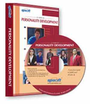 Personality Development CD | Personality Development CD CD Price 27 Apr 2024 Personality Development Cd online shop - HelpingIndia