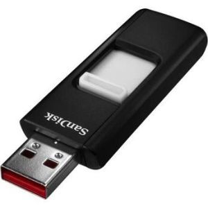 Sandisk 32gb | SanDisk USB Cruzer Drive Price 29 Mar 2024 Sandisk 32gb Pen Drive online shop - HelpingIndia