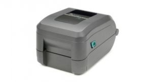 Zebra Gt820 Barcode Printer | Zebra GT820 Thermal Printer Price 26 Apr 2024 Zebra Gt820 Barcode Printer online shop - HelpingIndia
