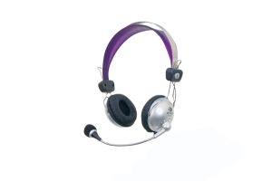Hyteck HT65 Headphone | Hytech Head Phone Mike Price 28 Mar 2024 Hytech Ht65 With Mike online shop - HelpingIndia