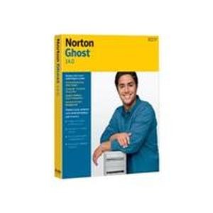 Norton Ghost | Symantec Norton Ghost CD Price 19 Apr 2024 Symantec Ghost Software Cd online shop - HelpingIndia