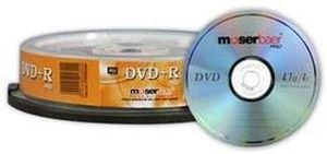 Blank Dvd R Box | Moser Baer DVD+R Box Price 19 Apr 2024 Moser Dvd Cake Box online shop - HelpingIndia