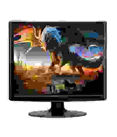 Adcom Squire Monitor | ADCOM Impotered 17 Monitor Price 9 May 2024 Adcom Squire Screen Monitor online shop - HelpingIndia