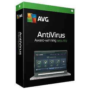Avg Antivirus Software | AVG Anti-Virus 2017 Software Price 19 Apr 2024 Avg Antivirus Software online shop - HelpingIndia