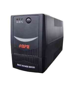 Bpe Ups | BPE Bp650 650va UPS Price 26 Apr 2024 Bpe Ups & online shop - HelpingIndia