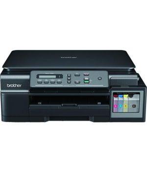 Brother T300 Ink Tank Printer | Brother DCP-T300 Multi-function Printer Price 25 Apr 2024 Brother T300 Inkjet Printer online shop - HelpingIndia
