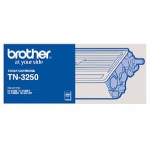 Brother Printer Cartridge | Brother TN 3250 Cartridge Price 25 Apr 2024 Brother Printer Toner Cartridge online shop - HelpingIndia