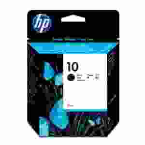 Hp 10 Ink Cartridge | HP 10 C4844A Cartridge Price 24 Apr 2024 Hp 10 Ink Cartridge online shop - HelpingIndia