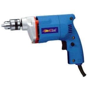 Tiger Drill Machine TGP 010 300W Power Drilling Tools - Click Image to Close