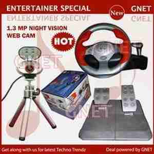 | Enter 8 MegaPixel Vision Price 24 Apr 2024 Enter Night Vision online shop - HelpingIndia