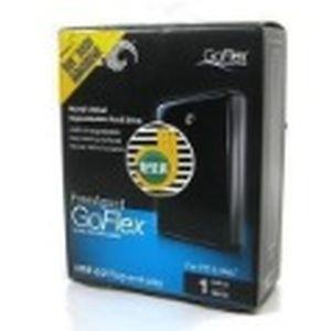 Usb 1tb Hdd | Seagate FreeAgent GoFlex Disk Price 29 Mar 2024 Seagate 1tb Hard Disk online shop - HelpingIndia