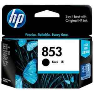 HP 853 (C8767ZZ) Ink Cartridge | HP 853 (C8767ZZ) Cartridge Price 27 Apr 2024 Hp 853 Print Cartridge online shop - HelpingIndia