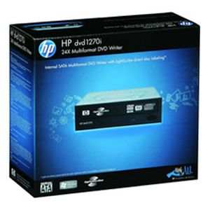 Hp Dvd Writer | HP 24X Internal Writer Price 26 Apr 2024 Hp Dvd Writer online shop - HelpingIndia