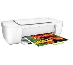 Hp 2123 Printer | HP DeskJet 2132 Printer Price 20 Apr 2024 Hp 2123 All-in-one Printer online shop - HelpingIndia