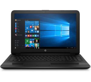 Hp Dual Core Laptop | HP Notebook 15-ay089tu Laptop Price 25 Apr 2024 Hp Dual Pentium Laptop online shop - HelpingIndia