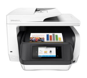 Hp 8720 Wifi Deskjet Printer | HP OfficeJet Printer Price 25 Apr 2024 Hp 8720 Inkjet Printer online shop - HelpingIndia