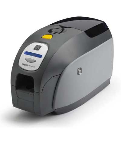 Zebra Pvc Crad Printer | ZEBRA ZXP3 PVC Printer Price 27 Apr 2024 Zebra Pvc Card Printer online shop - HelpingIndia