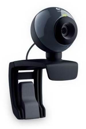 C160 Webcam | Logitech C160 USB Mic Price 24 Apr 2024 Logitech Webcam In Mic online shop - HelpingIndia
