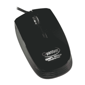 Qhmpl Usb Mouse | Quantum QHM287 Wired Mouse Price 24 Apr 2024 Quantum Usb Optical Mouse online shop - HelpingIndia