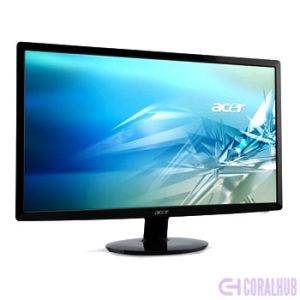 Acer 23 Inch Led Monitor | Acer 23 Inch Monitors Price 20 Apr 2024 Acer 23 Tft Monitors online shop - HelpingIndia