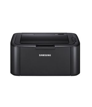 Samsung 1866w Laser Printer | Samsung ML-1866W/XIP Single Printer Price 20 Apr 2024 Samsung 1866w Laser Printer online shop - HelpingIndia