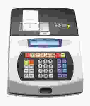 PT-262 Cash Register Pos Printer | TVS Cash Register Printer Price 19 Apr 2024 Tvs Cash Billing Printer online shop - HelpingIndia