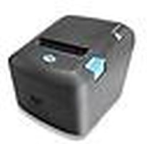 Tvs 3160 Receipt Printer | TVS-E RP 3160 PRINTER Price 27 Apr 2024 Tvs-e 3160 Receipt Printer online shop - HelpingIndia
