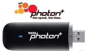 Tata Photan Plus Delhi | Tata Photon Plus Delhi Price 26 Apr 2024 Tata Photan Plans Delhi online shop - HelpingIndia