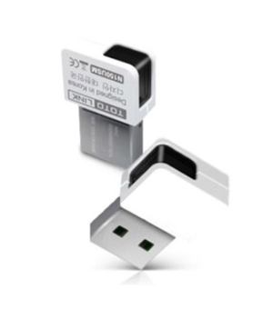 Totolink Usb Wifi | TOTO LINK N150USM Adapter Price 25 Apr 2024 Toto Usb Network Adapter online shop - HelpingIndia