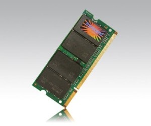 Laptop on Transcend 2gb Ddr2 Memory For Laptops