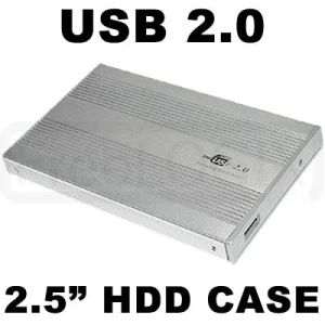 USB%202.5%20Casing.jpg