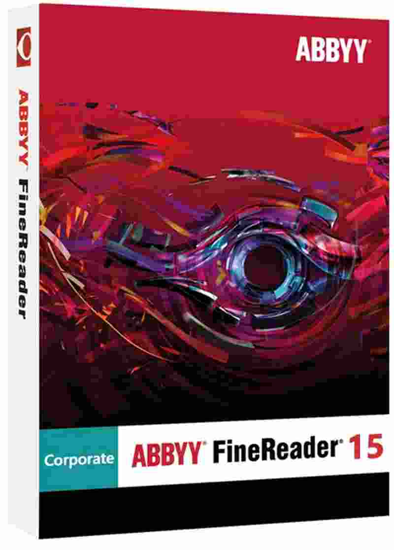 Abbyy Finereader | Abbyy Finereader Standard Software Price 20 Apr 2024 Abbyy Finereader Desktop Software online shop - HelpingIndia