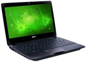 Acer Mini Netbook | Acer Aspire One Laptop Price 19 Apr 2024 Acer Mini Notebook Laptop online shop - HelpingIndia