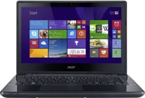 Acer I5 4th Gen Laptops | Acer E5-571-56UR I5 Laptop Price 26 Apr 2024 Acer I5 Gen Laptop online shop - HelpingIndia