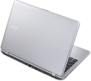 Acer Celeron Laptops | Acer Aspire E3 Laptop Price 27 Apr 2024 Acer Core Laptop online shop - HelpingIndia