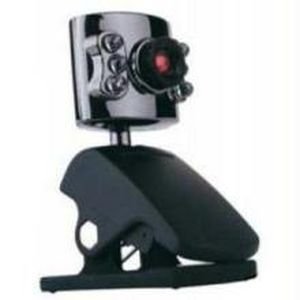 | Adcom USB 350K WebCam Price 29 Mar 2024 Adcom Vision Webcam online shop - HelpingIndia