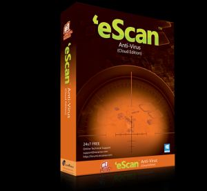 Escan Antivirus | eScan AntiVirus (AV) CD Price 20 Apr 2024 Escan Antivirus Software Cd online shop - HelpingIndia