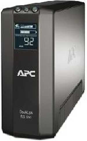 Apc 1kva Ups | APC BR1000G-IN 1000VA UPS Price 25 Apr 2024 Apc 1kva Ups online shop - HelpingIndia