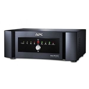 Apc Sine Wave Ups | APC Home UPS Wave Price 27 Apr 2024 Apc Sine Wave online shop - HelpingIndia