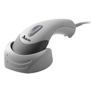 Argox AS-8000 Barcode Scanner - Click Image to Close