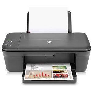 Hp 2050 Printer | HP Deskjet 2050 Printer-J510 Price 23 Apr 2024 Hp 2050 One Printer-j510 online shop - HelpingIndia