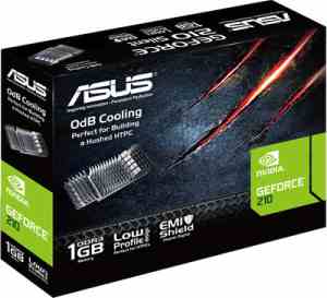 Asus Nvidia Graphics Card | Asus NVIDIA GeForce Card Price 27 Apr 2024 Asus Nvidia Graphics Card online shop - HelpingIndia