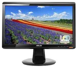 Asus 16inch Led Monitor | ASUS VH168D 15.6 MONITOR Price 20 Apr 2024 Asus 16inch Backlight Monitor online shop - HelpingIndia