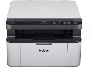 Dcp1514 Laser Printer | Brother - DCP Printer Price 20 Apr 2024 Brother Laser Printer online shop - HelpingIndia