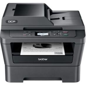 Brother Laser Printer | Brother DCP 7065DN Printer Price 9 May 2024 Brother Laser Printer online shop - HelpingIndia
