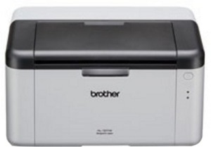 Hl 1201 Laser Printer | Brother HL-1201 Laser Printer Price 24 Apr 2024 Brother 1201 Laser Printer online shop - HelpingIndia