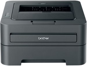 Brother Laser Printer | Brother HL 2250DN Printer Price 29 Mar 2024 Brother Laser Printer online shop - HelpingIndia